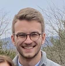 Abigail Lange and Lukas Kugler's Wedding Website