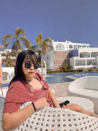 Feel welcome to our elegant and luxurious hotel where we will make your stay an unforgettable experience. Joms Love Streaming Kimezraaa Twitter