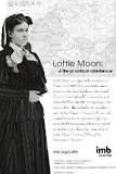 Who Was Lottie Moon? - IMB