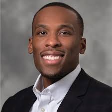 Inside: The Digital Health & Sales Locker Room