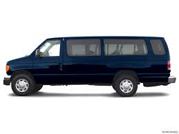 Image result for Dark Blue 2004 Transit