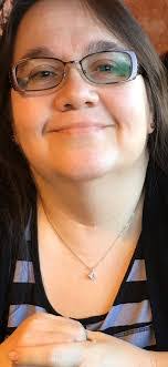 Sonja Fowler's Instagram, Twitter & Facebook