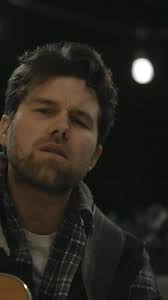 Chasing dreams, kid and endless adventures with your best  friend.....#country #Countrymusic #love #relationships #music