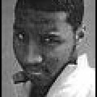 Aaron R. Watley Jr. (1990-2008)