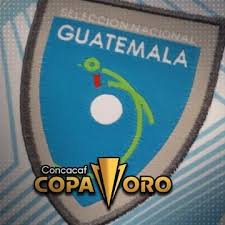 La copa oro 2021 no será fácil para el tri. 5b87i2vm8vzedm