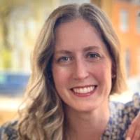 Carleigh Weber (Lytle)