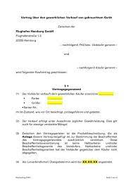Sie erhalten sofortigen zugang zu 1.300 vorlagen. Vereinbarung Zwischen Zwei Personen Muster Arbeitsvertrag Kostenlose Muster Vorlagen Fur Arbeitsvertrage Aller Art Staff Direct Starrylicious Han