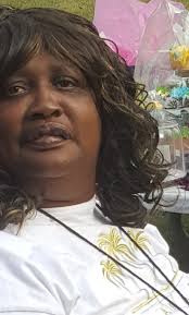 Shermayne VanDyke Obituary and Online Memorial (2021)