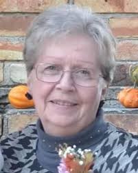 Search Virginia Casey Obituaries and Funeral Services