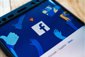 Great deal for businesses as well. Buy Facebook Stock Because It S Not Different This Time Investorplace