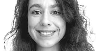 A enfermagem da liberdade