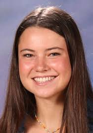 High school sports roundup: Racine County track teams soar at Red Devil  Invitational