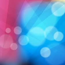 To get more templates about posters,flyers,brochures,card,mockup,logo,video,sound,ppt,word,please visit. Blue With Pink Blur Background Vector Free Download