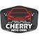 Logo Cherry Auto Care