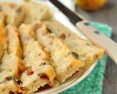 Cake Aux Poires Lardons Et Gorgonzola Recette Cake Poire Recette Cake Alimentation