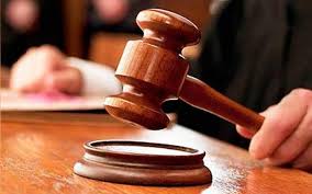 Check spelling or type a new query. Section 33c Disputing An Industrial Court S Award