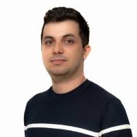 90+ "Stalewski" profiles