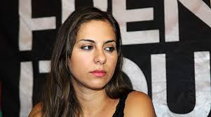 La referente de la izquierda mendocina Sole Sosa sobre el debate en  Diputados: «El aborto clandestino es la realidad criminal de muchas mujeres  y de lucro para las clínicas privadas»