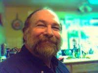 Patrick Bird Obituary (1950