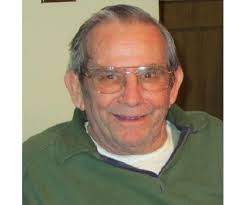 Douglas Routhier Obituary (2015)