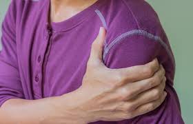 As long as the pain continues, ongoing or worsening heart damage occurs. 11 Signs You Might Have Heart And Circulatory Disease Bhf