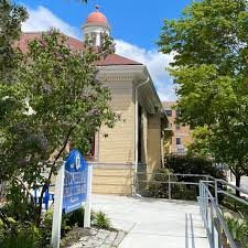 Words from title, subject or author title: Melrose Public Library Home Facebook