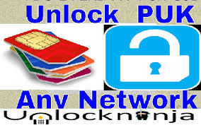 Maybe you would like to learn more about one of these? What Is Puk Lock How To Unlock A Puk Locked Sim Card Unlockninja