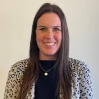 Leslie Mitchell Email & Phone Number