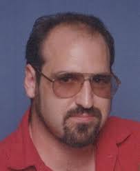 Frederick Whitmyer Jr. Obituary