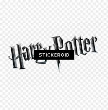 48 harry potter logos ranked in order of popularity and relevancy. Harry Potter Logo Cool Video Game Wallpapers Transparent Png Image With Transparent Background Toppng