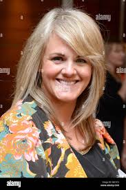 Sally' hi-res stock photography and images