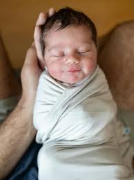 Colby Deering's Instagram, Twitter & Facebook