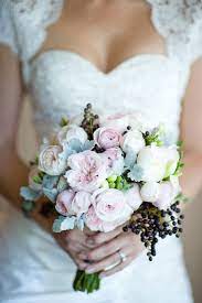 Get a free estimate today!. Most Expensive Wedding Flowers Florida Photo Magazine Com