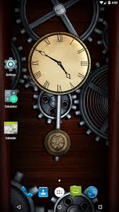 We did not find results for: Free Download Cuckoo Clock Live Walpapers Apk For Android