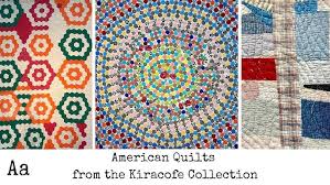 Fabulous Quilt Exhibitions (No:14)