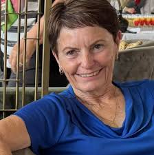 Kerry Wright (@kerry.wright.7777) • Facebook