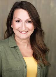 Biography author matching "jacqui denski" (Sorted by A-Z Ascending)