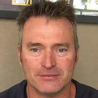 10+ "John Mckane" profiles