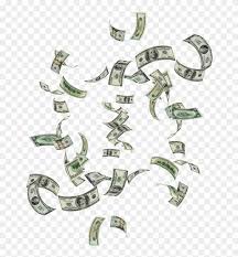 Falling Money Png Money Falling Png Transparent Clipart 90313 Pikpng All images is transparent background and free download. money falling png transparent clipart