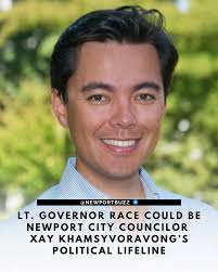 Picture this: A historic building in the center of all the action, with  grand windows overlooking the charm of Thames Street, a bespoke private  bar, and a chandelier that could steal the