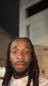 You Can't Force Others to Wake Up: Setting Boundaries with the Help of  Others