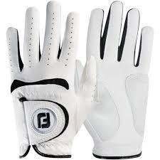 Footjoy Junior Golf Gloves