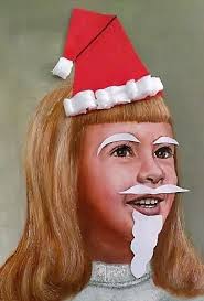 Sara Elmore Art (@SaraElmoreArt) • Facebook