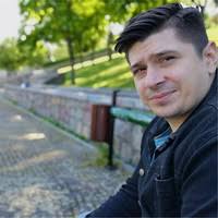 100+ profiluri „Marusca”