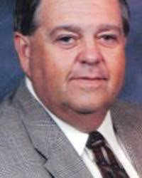 July 18, 2018: Obituaries