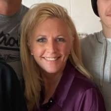 Nitosha Ramirez's Instagram, Twitter & Facebook