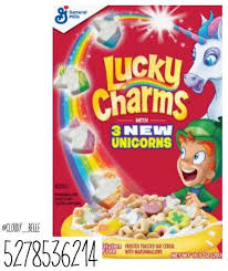 Not Mine Decal Design Roblox Kitchen Decals