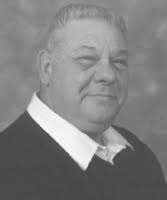 Charles Tubiolo Obituary (2006)