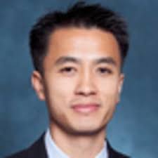 Dr. Peter Monteleone, MD