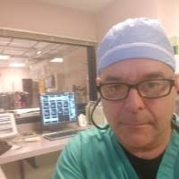 Thomas Lemire RT(R)(VI)